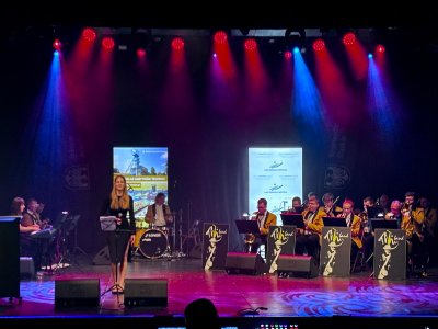 Wojewódzkie Obchody Światowego Dnia Turystyki 2025