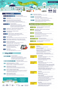 Kalendarz imprez_Zima 2026