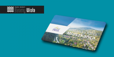 Wiślańska Karta Mieszkańca