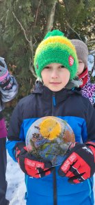 Ferie zimowe w Domu Kultury 2026