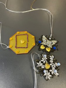 Ferie zimowe w Domu Kultury 2026