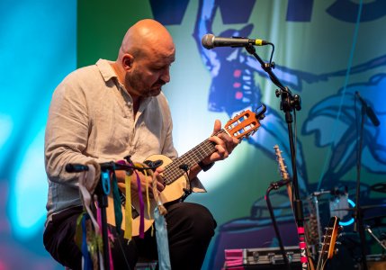 drugi dzień 62. TKB