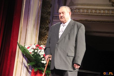 Henryk Itner