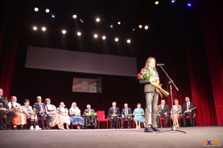 Włodzimierz Szturc