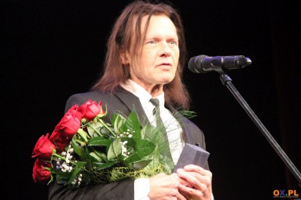 Włodzimierz Szturc