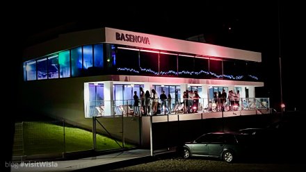 Basenova