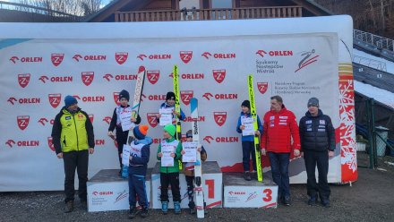 Orlen cup Kids