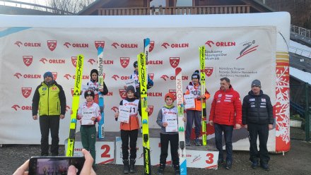 Orlen cup Kids