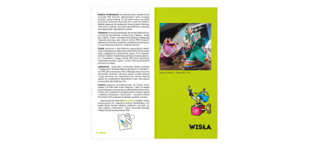 program 62. TKB Wisła