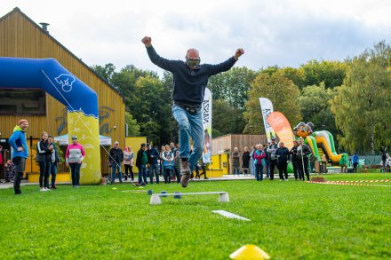 konkurencje dodatkowe