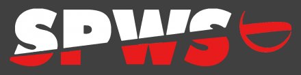 logo organizatora turnieju