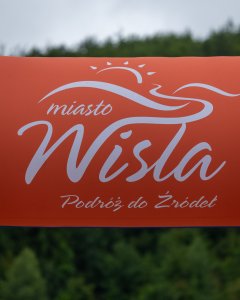 Śląskie Szutry Wisła 2025