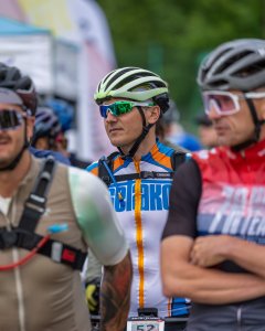 Śląskie Szutry Wisła 2025