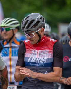 Śląskie Szutry Wisła 2025