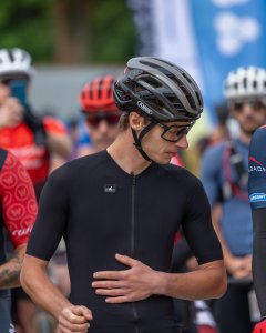 Śląskie Szutry Wisła 2025