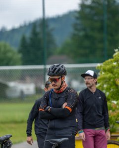 Śląskie Szutry Wisła 2025