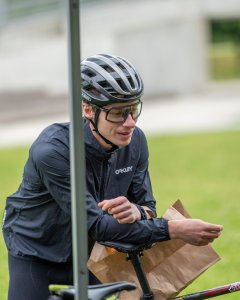 Śląskie Szutry Wisła 2025