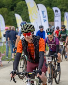 Śląskie Szutry Wisła 2025