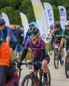 Śląskie Szutry Wisła 2025