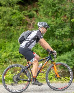 Śląskie Szutry Wisła 2025