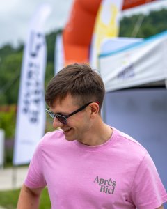 Śląskie Szutry Wisła 2025