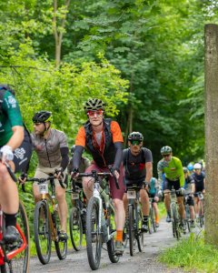 Śląskie Szutry Wisła 2025