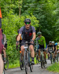 Śląskie Szutry Wisła 2025