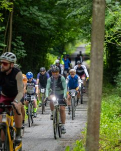 Śląskie Szutry Wisła 2025