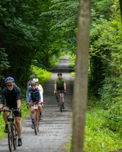 Śląskie Szutry Wisła 2025