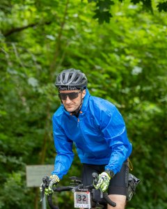 Śląskie Szutry Wisła 2025