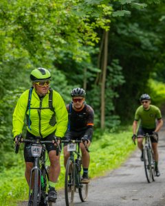 Śląskie Szutry Wisła 2025