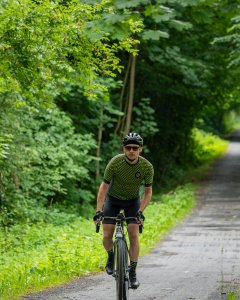 Śląskie Szutry Wisła 2025