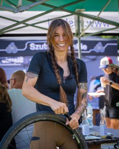 Śląskie Szutry Wisła 2025