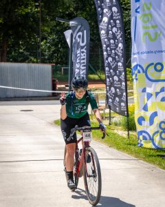 Śląskie Szutry Wisła 2025