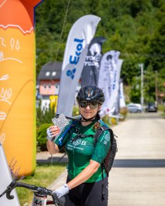 Śląskie Szutry Wisła 2025