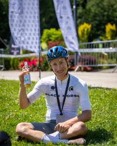 Śląskie Szutry Wisła 2025