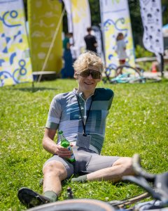 Śląskie Szutry Wisła 2025