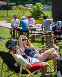 Śląskie Szutry Wisła 2025