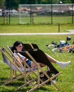 Śląskie Szutry Wisła 2025