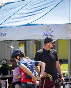 Śląskie Szutry Wisła 2025