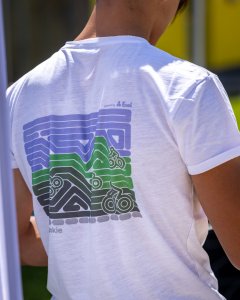 Śląskie Szutry Wisła 2025