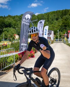 Śląskie Szutry Wisła 2025