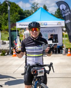 Śląskie Szutry Wisła 2025