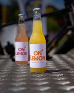 Śląskie Szutry Wisła 2025