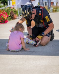 Śląskie Szutry Wisła 2025