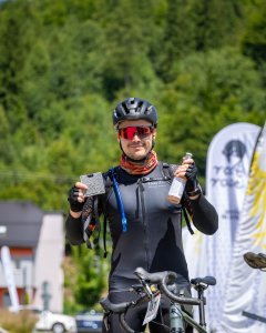 Śląskie Szutry Wisła 2025