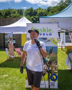 Śląskie Szutry Wisła 2025