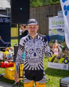 Śląskie Szutry Wisła 2025