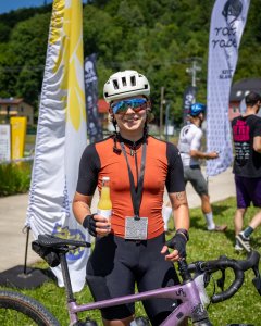 Śląskie Szutry Wisła 2025