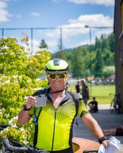 Śląskie Szutry Wisła 2025